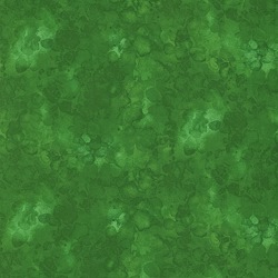 Emerald - Watercolor Texture